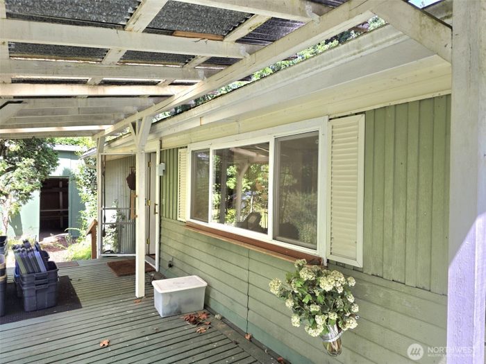 Lead image for 32906 54th Avenue S Roy