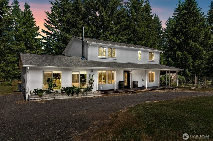 Lead image for 10714 Zephyr Lane SW Olympia