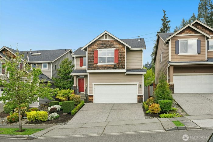 Lead image for 4127 228th Place SE Bothell