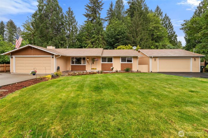 Lead image for 1703 Oxbow Street NE Olympia