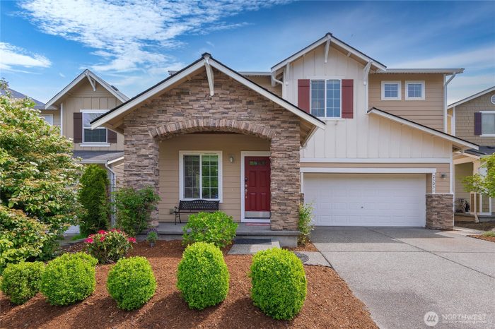Lead image for 23031 27th Drive SE Bothell