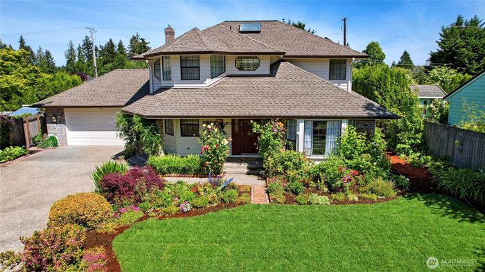 Lead image for 3912 Brigadoon Drive SE Olympia