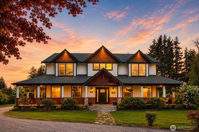 Lead image for 5715 Applegrove Lane Ferndale