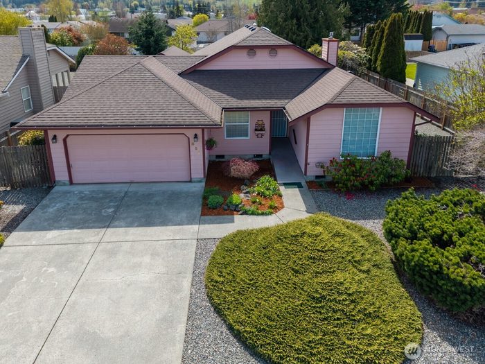 Lead image for 861 E Spruce Sequim
