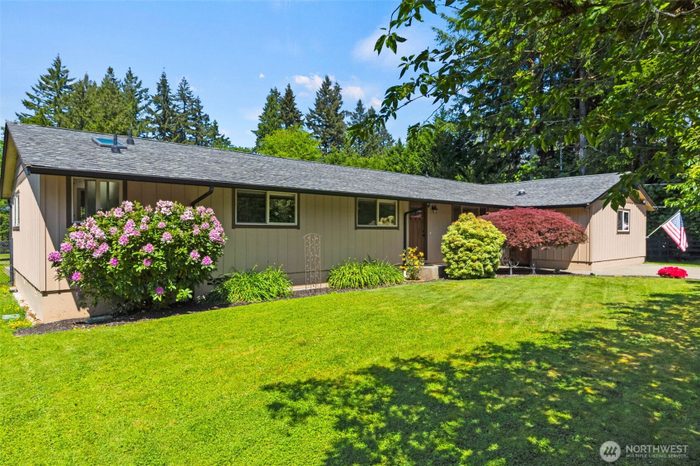 Lead image for 3018 Sapp Road SW Tumwater