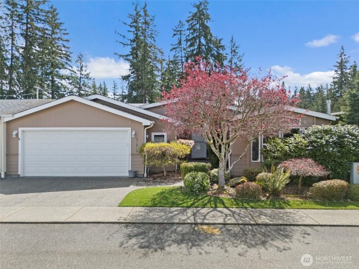 Lead image for 21819 SE 275th Place #31 Maple Valley