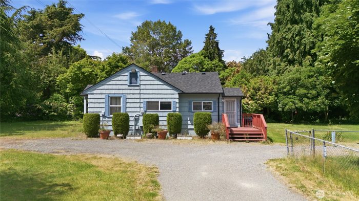 Lead image for 1911 E 72nd Street Tacoma