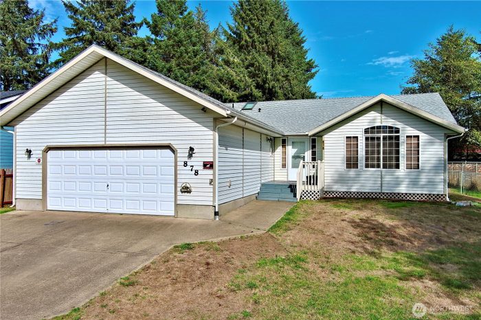 Lead image for 878 Mount Olympus Avenue SE Ocean Shores