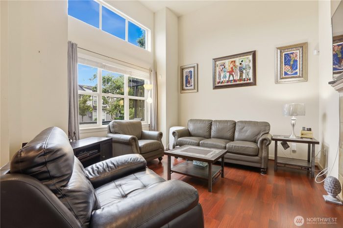 Lead image for 4812 Pointes Drive Mukilteo