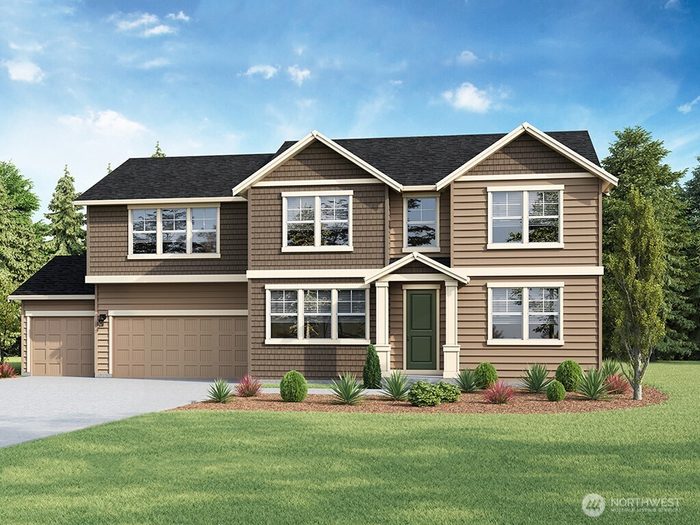 Lead image for 28212 75th Drive NW #09 Stanwood