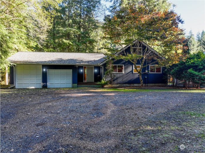 Lead image for 312 Steelhead Avenue Forks