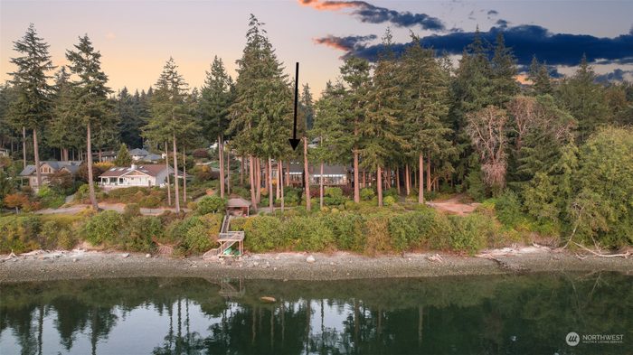 Lead image for 15800 Nesika Bay Road NE #32 Poulsbo