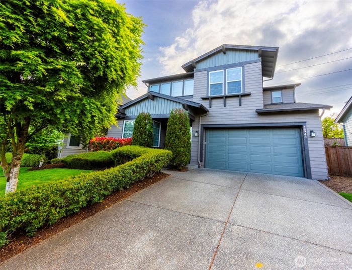 Lead image for 18748 Colwood Avenue NE Poulsbo
