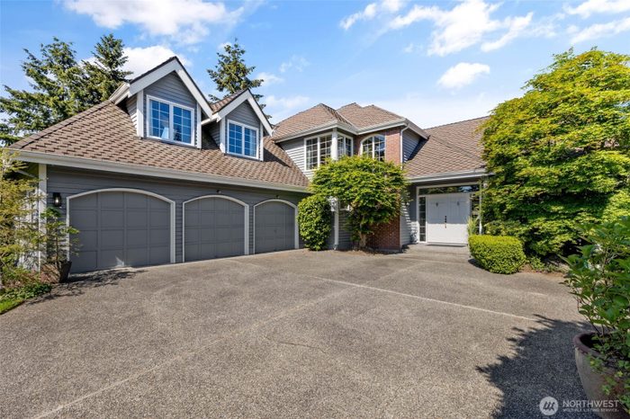 Lead image for 408 SW 336th Court Federal Way