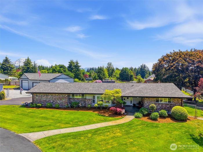 Lead image for 14516 224th Street E Graham