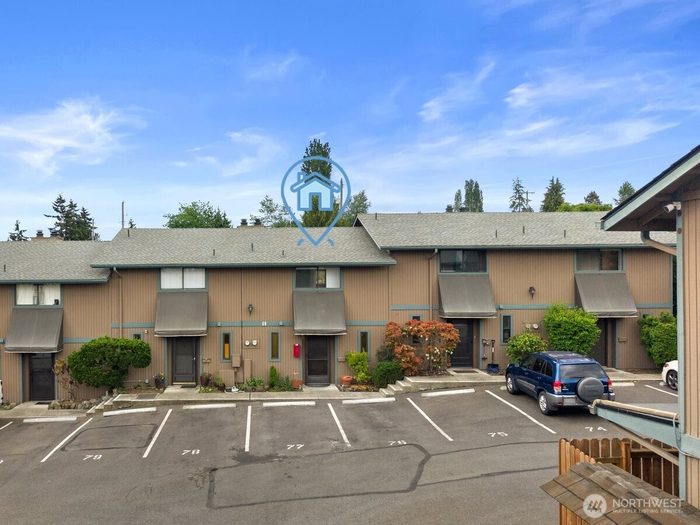 Lead image for 13702 37th Avenue S #51 Tukwila