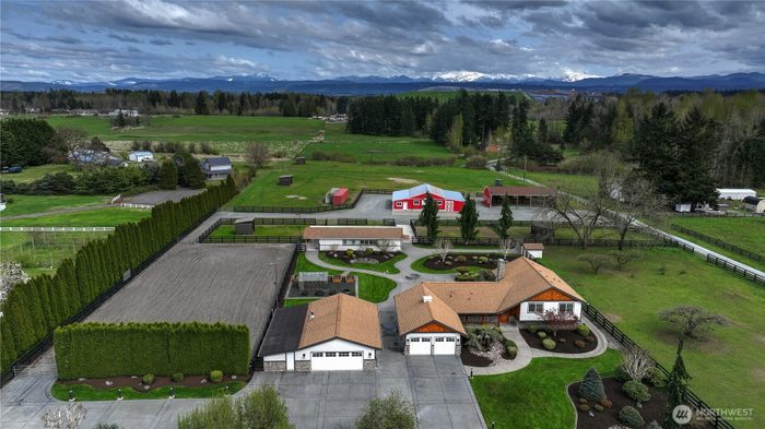 Lead image for 30815 Webster Road E Eatonville