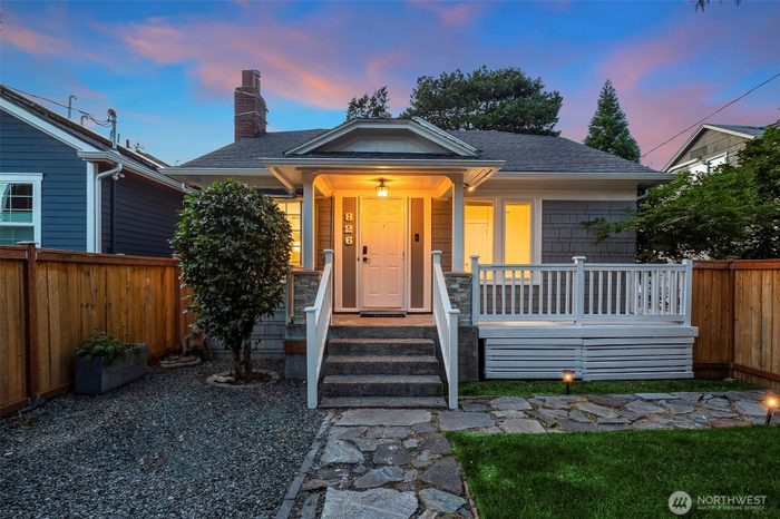 Lead image for 826 NE 80th Street Seattle