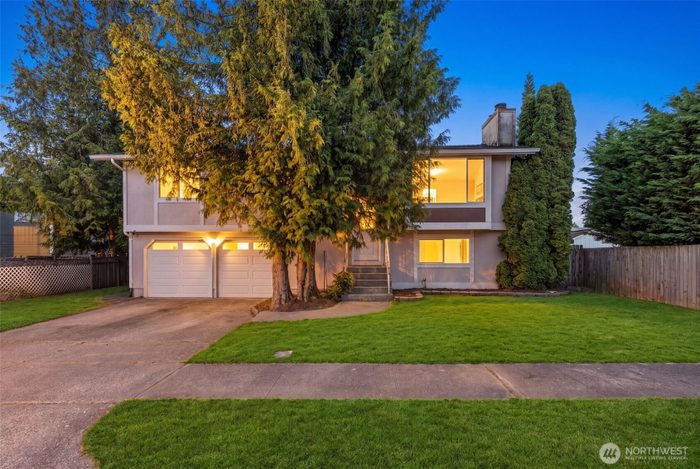 Lead image for 3335 Centennial Way NE Tacoma