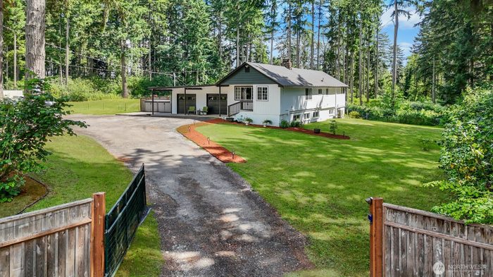 Lead image for 7045 Hawks Prairie Road NE Olympia