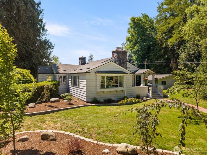 Lead image for 5408 71st Avenue Ct E Puyallup