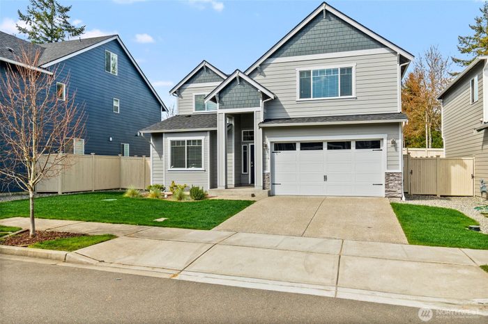 Lead image for 9116 Carlos Way NE Lacey