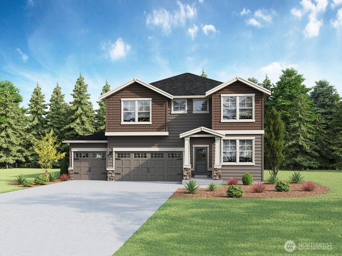 Lead image for 3804 98th Avenue Ct E #6 Edgewood