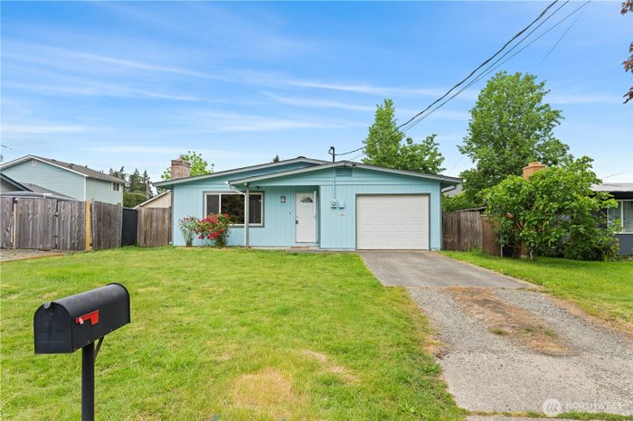Lead image for 1409 E 54th Street Tacoma