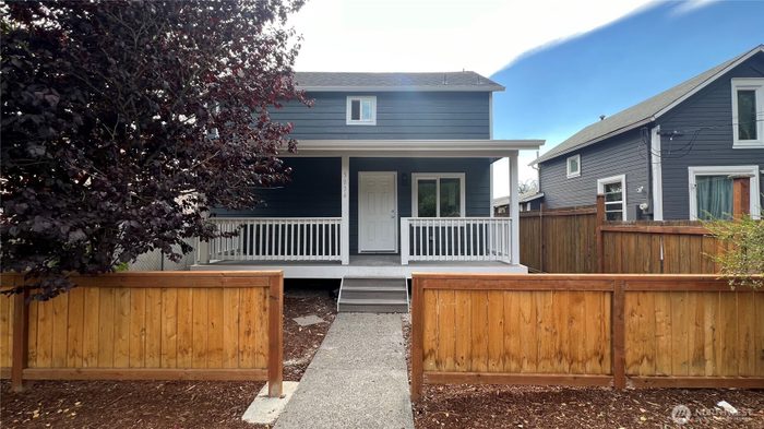 Lead image for 5834 S Fife Street Tacoma