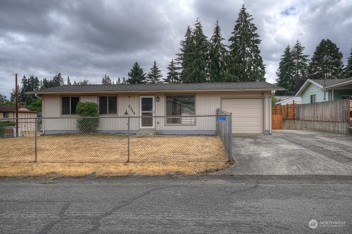 Lead image for 2324 Pamela Place Steilacoom