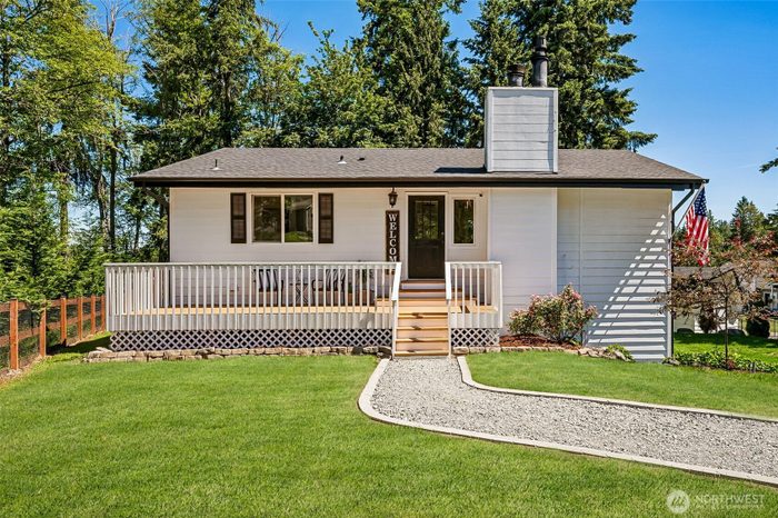 Lead image for 13923 233rd Street Ct E Graham
