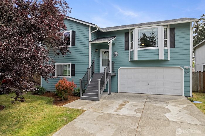 Lead image for 120 165th Street S Spanaway