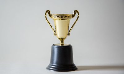 Giorgio trovato XTY6l D8jg M unsplash