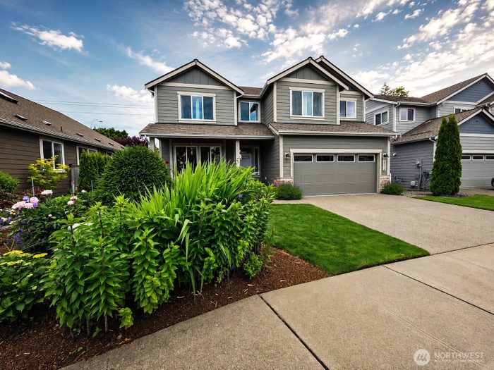 Lead image for 3115 69th Lane SW Tumwater