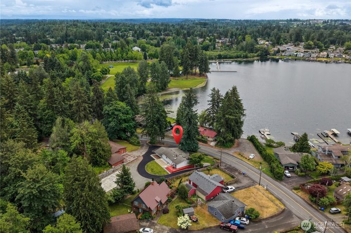 Lead image for 26802 148th Avenue SE Kent