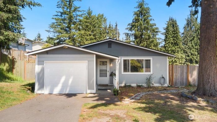 Lead image for 1951 E 65th Street Tacoma
