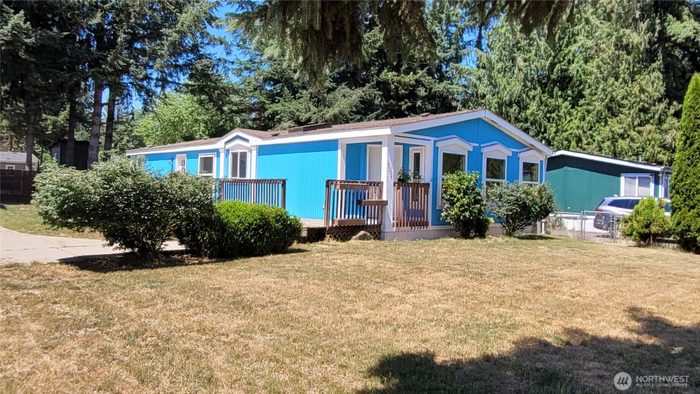 Lead image for 13004 213th Avenue Ct E Bonney Lake