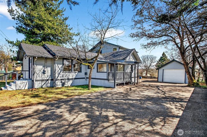 Lead image for 6931 S Tyler Street Tacoma