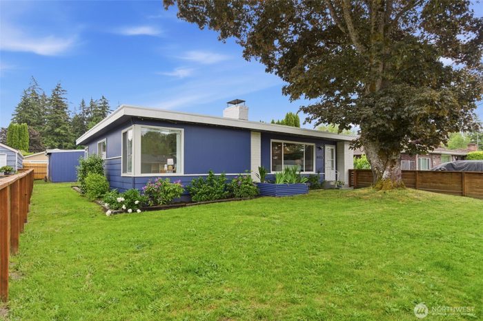 Lead image for 8423 E D Street Tacoma