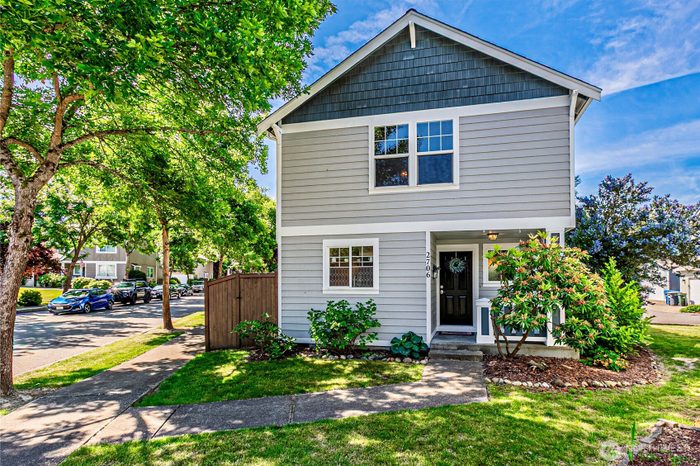 Lead image for 2706 9th Street SE Puyallup