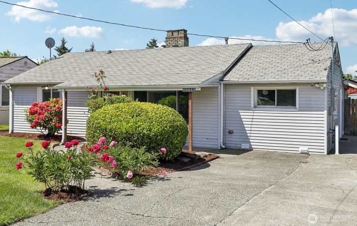 Lead image for 10615 1st Avenue S Seattle