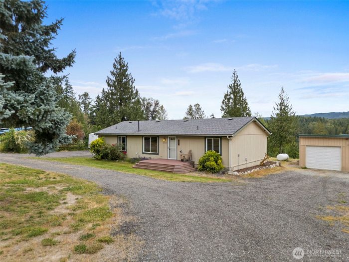 Lead image for 32419 129th Avenue E Graham