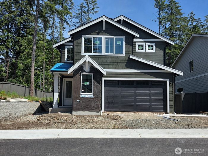 Lead image for 11201 79th Avenue Ct SW Lakewood