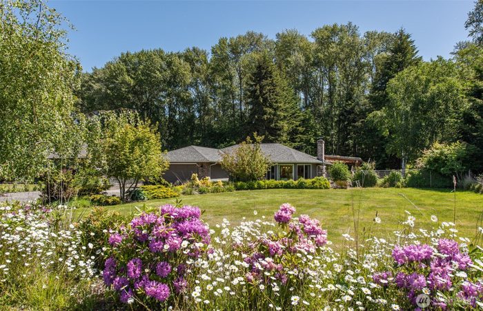 Lead image for 291 Grandview Drive Sequim
