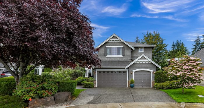 Lead image for 2029 240th Place SE Bothell
