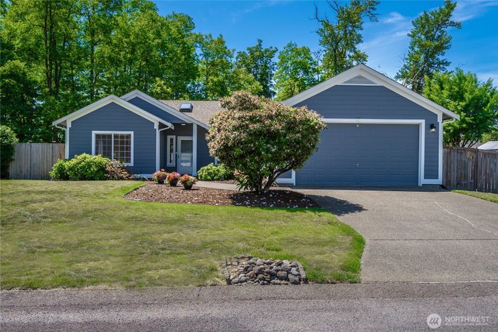 Lead image for 15020 148th Street E Orting
