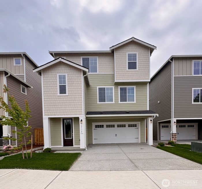 Lead image for 15114 87th Place E Puyallup