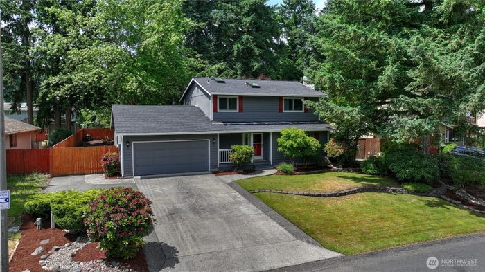 Lead image for 16420 92nd Avenue Ct E Puyallup