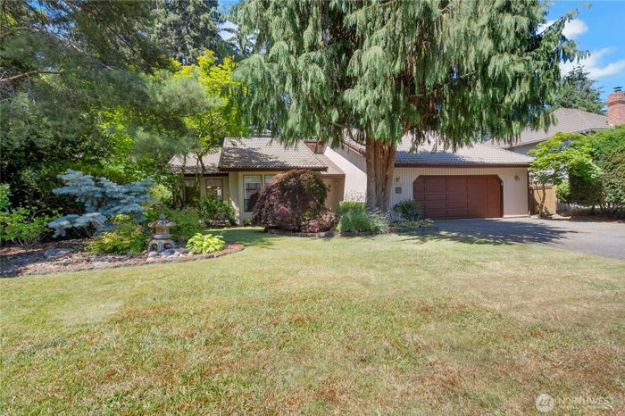 Lead image for 16208 90th Avenue Ct E Puyallup