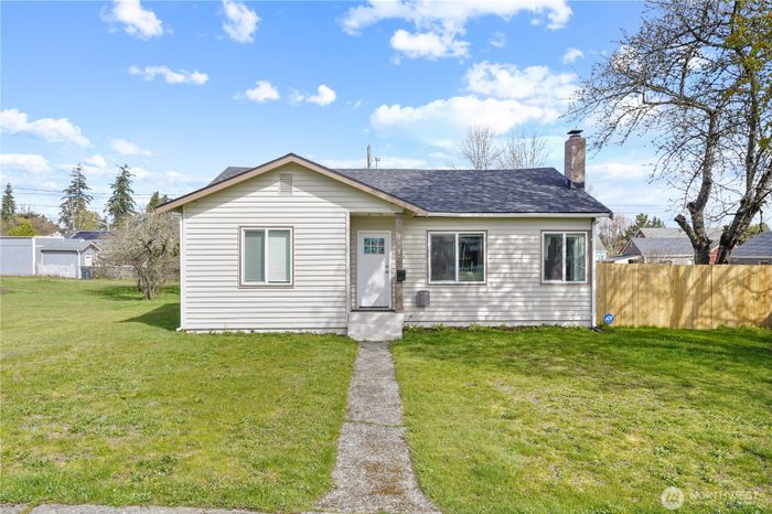 Lead image for 1119 S 63rd St Tacoma